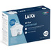 LAI-PAE-FILT SLIM F2 LAI-PAE-FILT SLIM F2